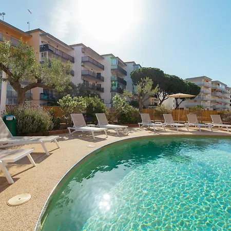 Prestige Sant Marc-3